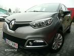 Renault Captur - 39