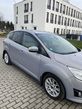 Ford C-MAX 2.0 TDCi Start-Stop-System Titanium - 3