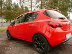 Opel Corsa 1.4 T Color Edition S&S - 15