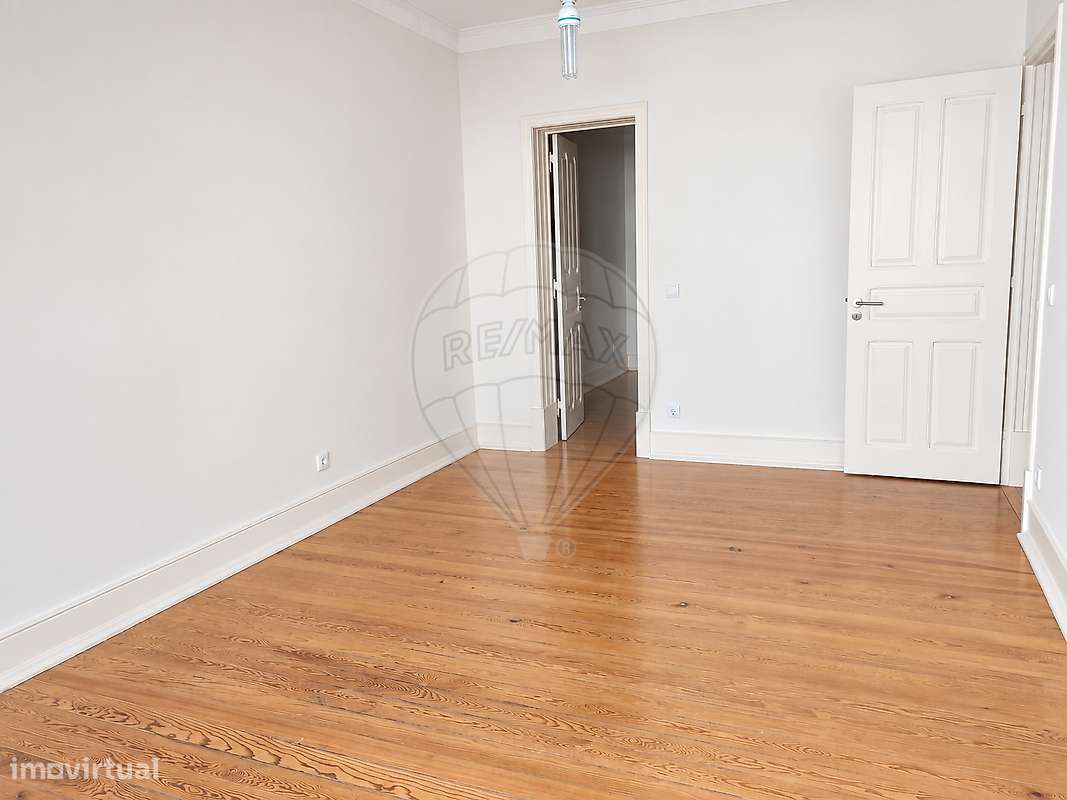 Apartamento T3 para venda-9