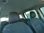 Dacia Logan MCV 1.5 dCi Confort - 19