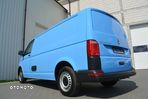 Volkswagen TRANSPORTER T6 LONG - 8