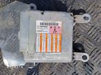 Modul airbag Subaru OE 98221AG260 - 1