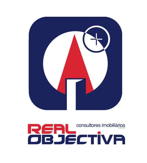 Profissionais - Empreendimentos: Real Objectiva - Castêlo da Maia, Maia, Porto