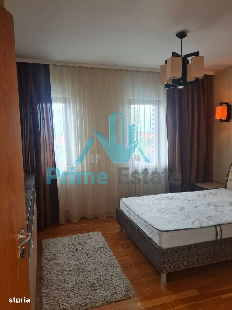 Vila unicat cu arhitectura moderna-14