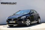 Volvo V40 Cross Country 2.0 D2 Momentum Geartronic - 19