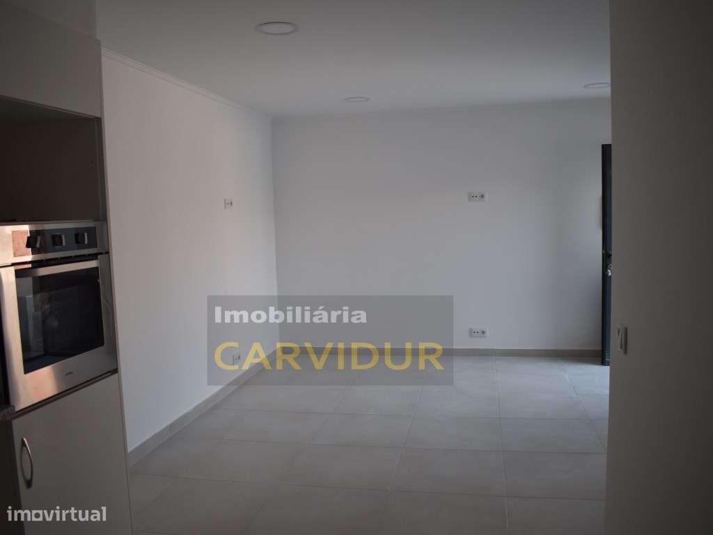 Baixa da Banheira V2+2 Anexo e quintal - Grande imagem: 5/37