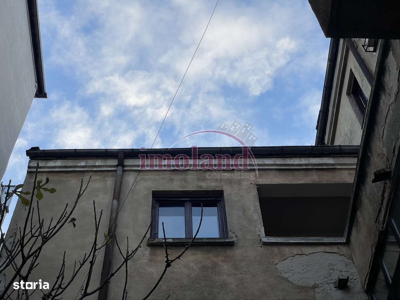 Vânzare apartament 130 mp | 4 cam 2 bai | arhitectura deosebita | parc - Imagine principală: 3/15