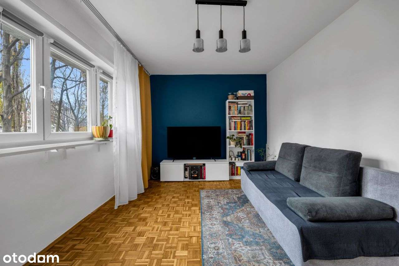 3 pokoje z osobną kuchnią-9