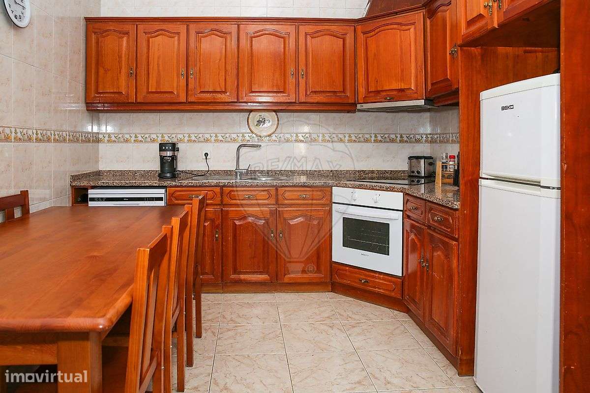 Moradia T3 para venda - Grande imagem: 2/33