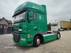 DAF 2013 / 105.460 ATe / LowDeck / Automat / Opony 90 % - 1