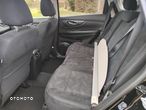 Nissan X-Trail 1.6 DCi 360 - 20