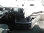 Ford F max ll 4x2 scab e6 12s2620 - 8