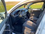 Volkswagen Tiguan 2.0 TDI DPF DSG 4Mot Comfortline - 5