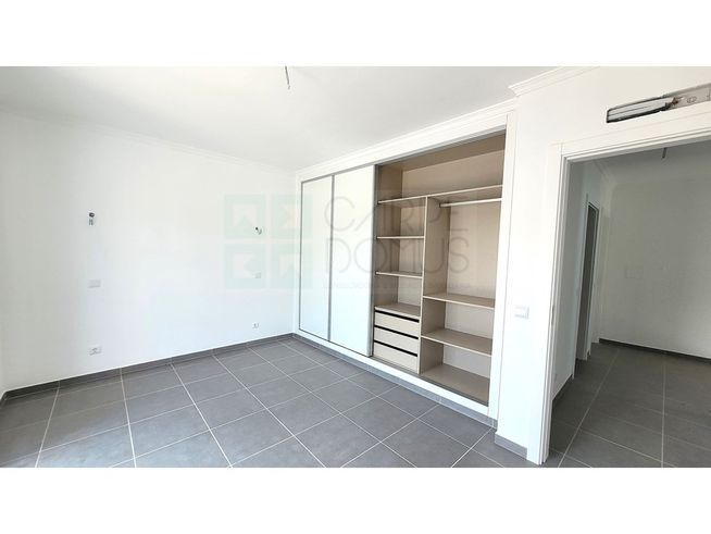 Moradia Nova T3+1 com Piscina Privada - Vila Nova de Cacela, Algarve-17