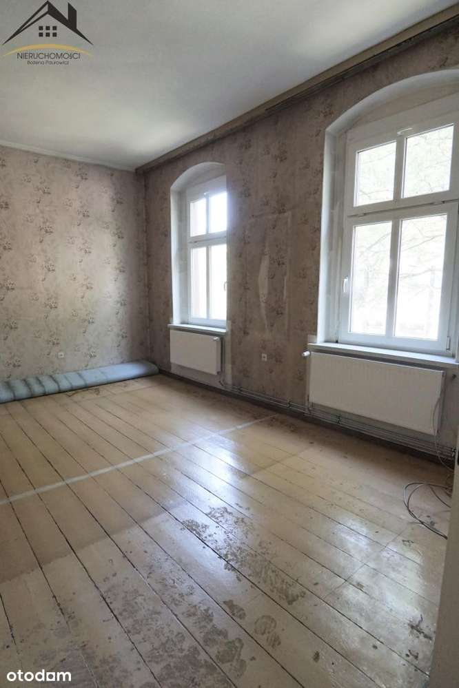 Godula-centrum 130,19 m2 na sprzedaż!-11