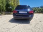 Mercedes-Benz C 200 d Aut. - 40