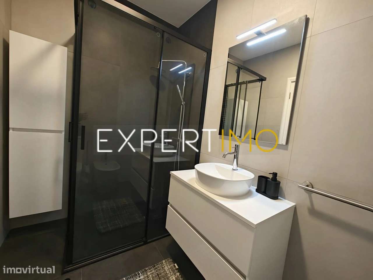 Apartamento T3 em Frente à Praia – Figueira da Foz-7