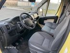 Peugeot Boxer HDi 435 L3 - 15