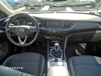 Opel Insignia 1.5 T Innovation S&S - 10