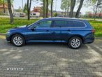 Volkswagen Passat Variant 2.0 TDI SCR DSG Business - 2