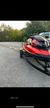 Sea-Doo Rxp-x 300 - 2