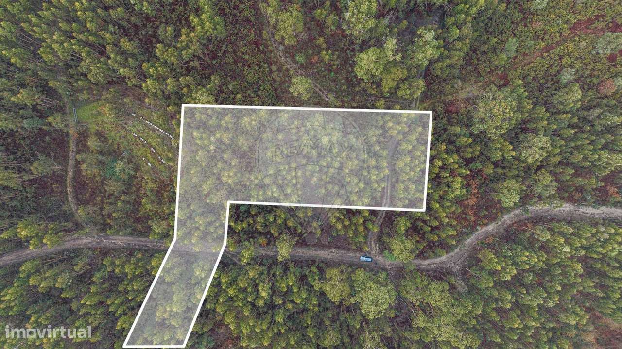 Terreno  para venda - Grande imagem: 3/19