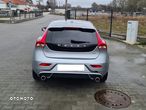 Volvo V40 D2 RDesign - 4