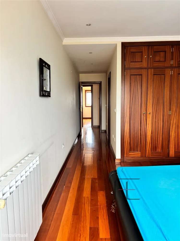 Apartamento T3 + 1 em Santo Ovídio, Porto, Vila Nova de Gaia-18