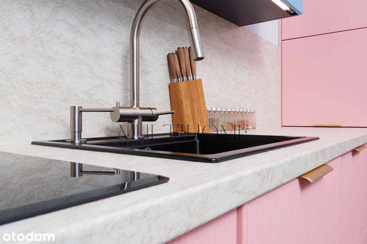 2 pokoje 4m wysokości Ołtaszyn-4