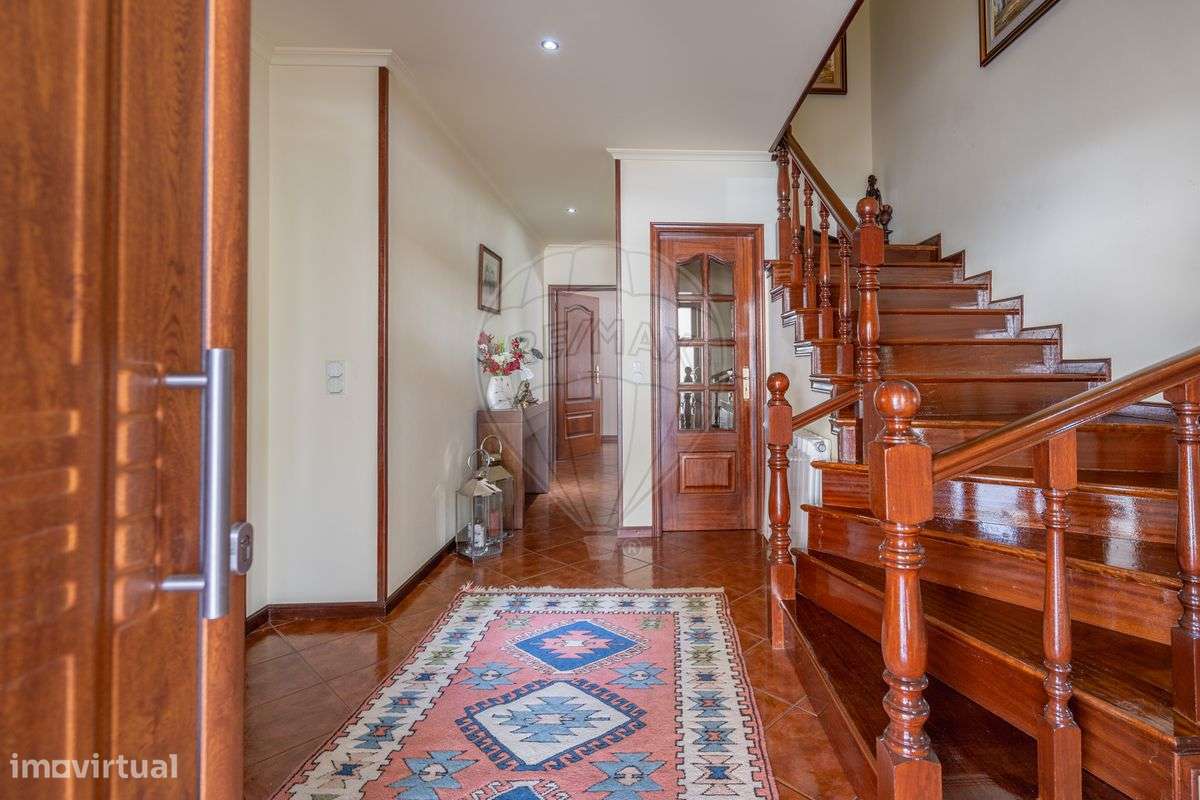 Moradia T5 para venda - Grande imagem: 5/44