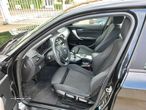 BMW 116 d Aut. - 15