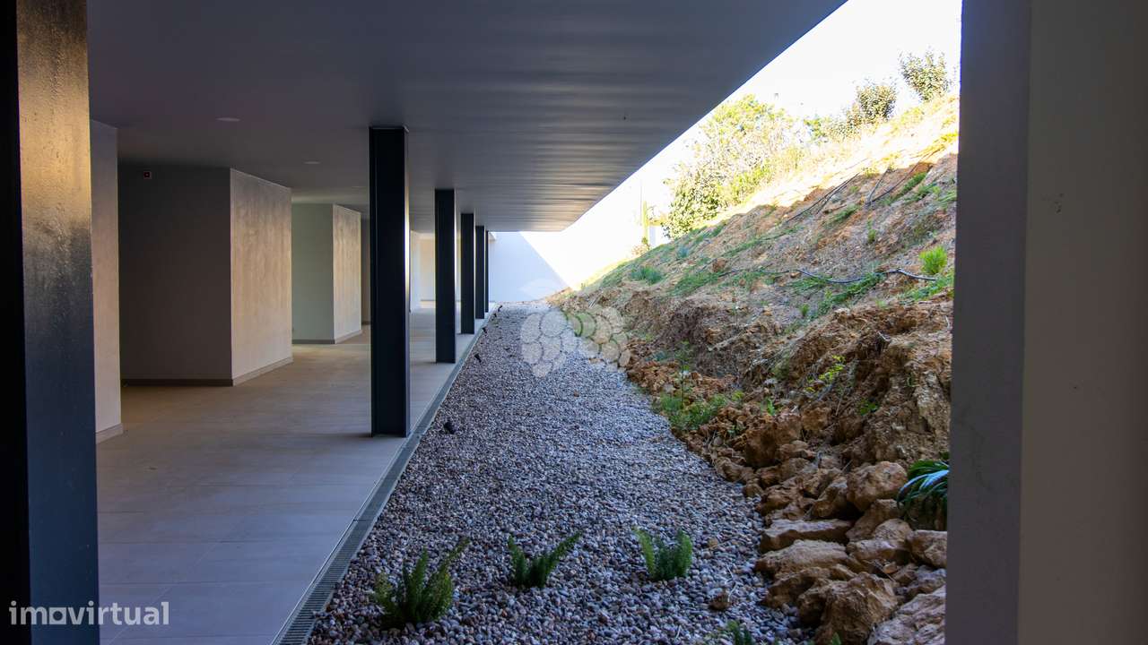 Edifício de Turismo à Venda | Meco, Sesimbra-27