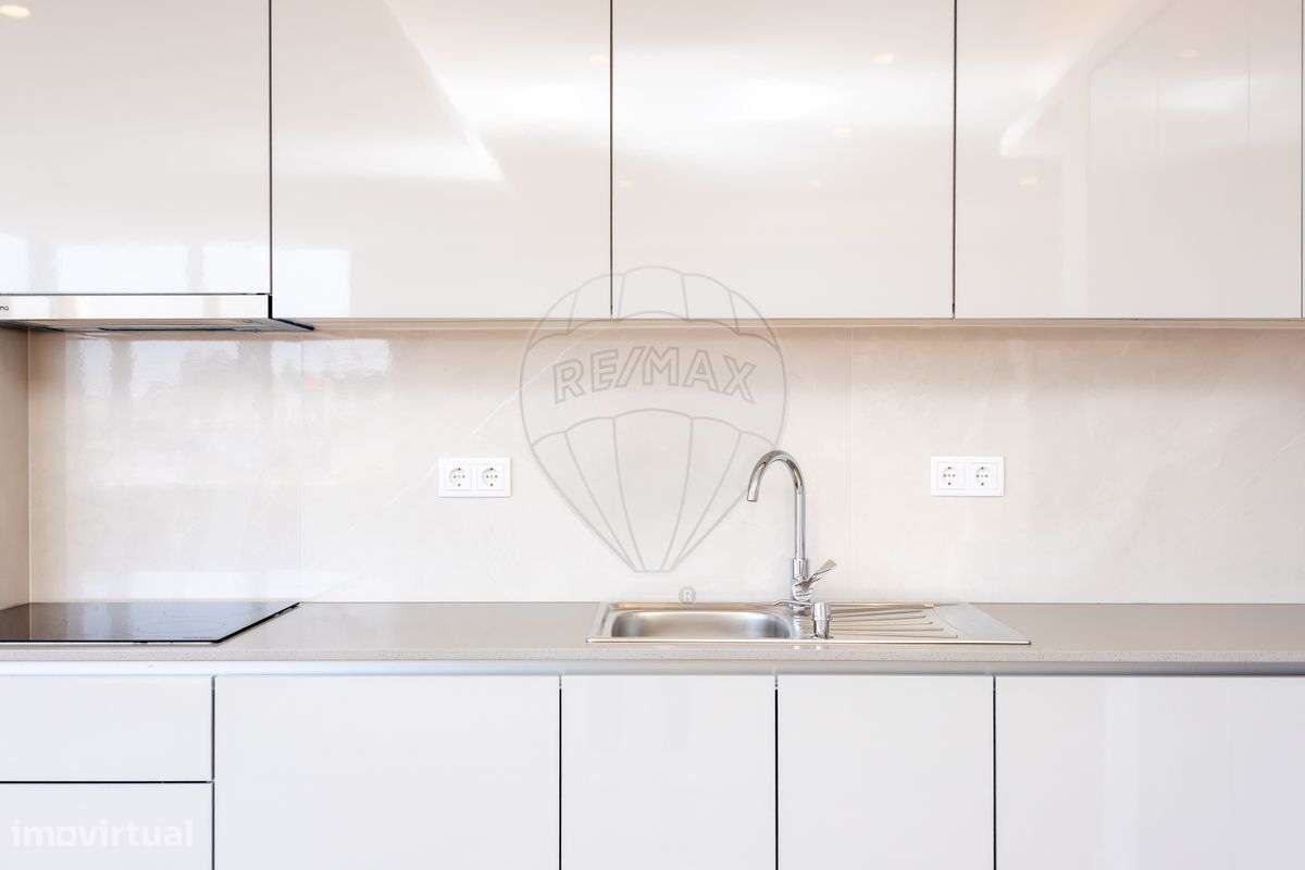 Apartamento T3 para venda - Grande imagem: 5/45