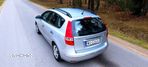 Hyundai I30 1.4 Classic - 3