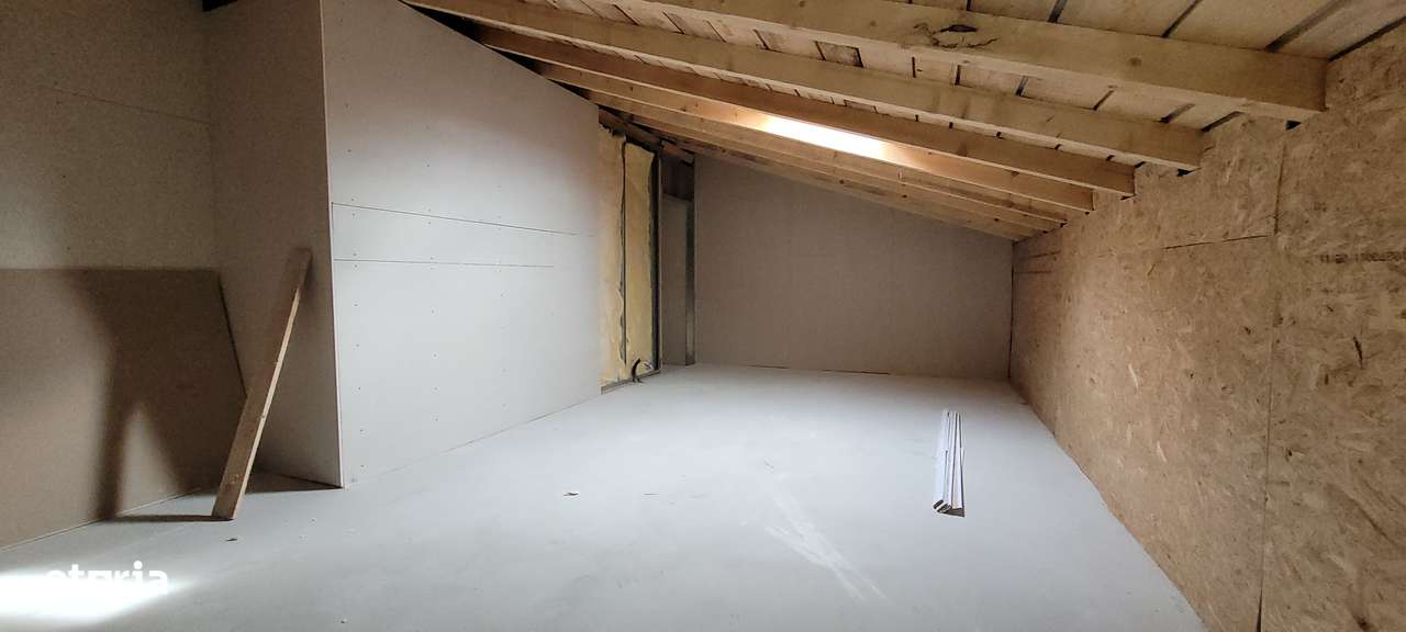 Casa P+1+Pod Bragadiru, langa scoala,toate utilitățile,-16