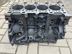 BLOK SILNIKA SILNIK Renault Master 2.3 DCI 15-2020r Biturbo M9T Euro 6 - 3