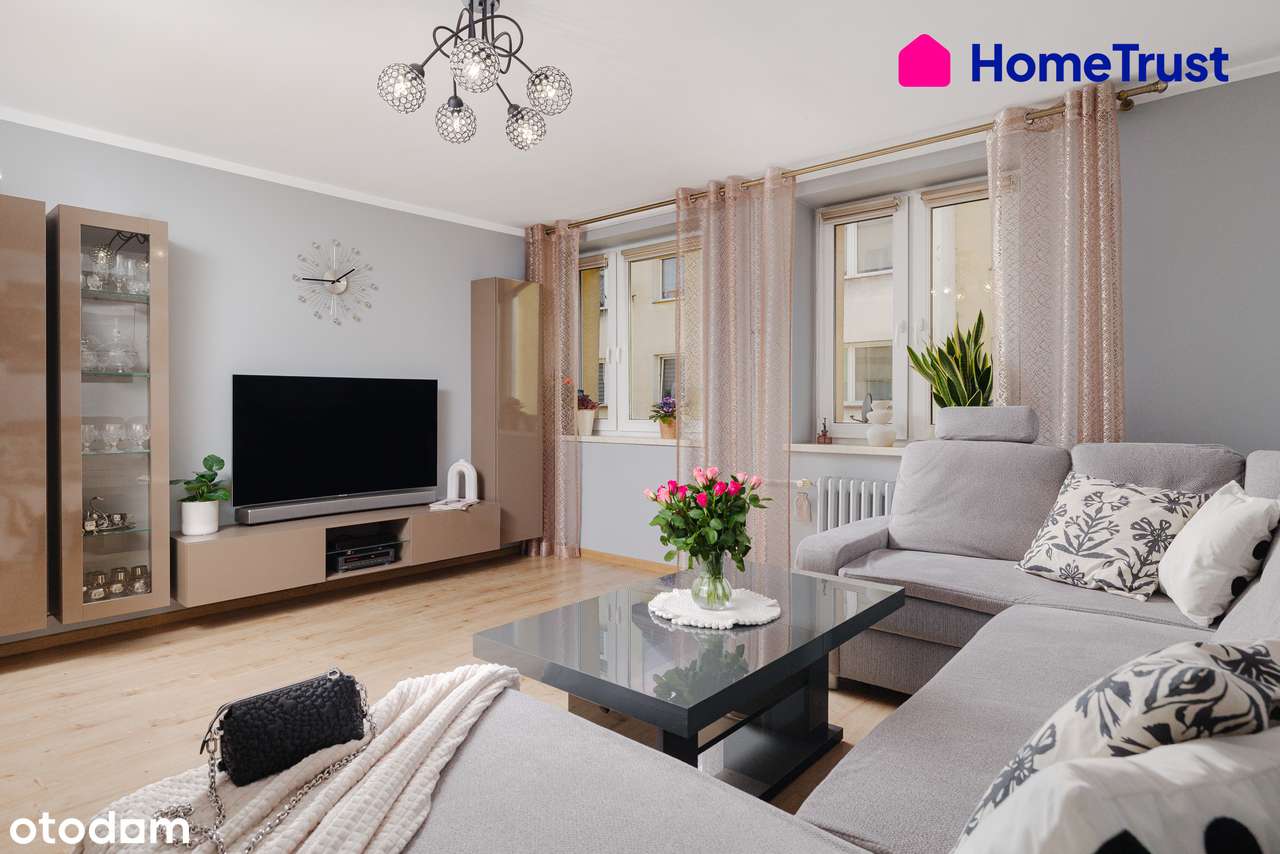 Przestronne - idealne dla rodziny, tuż przy Twierdzy Kłodzko-0