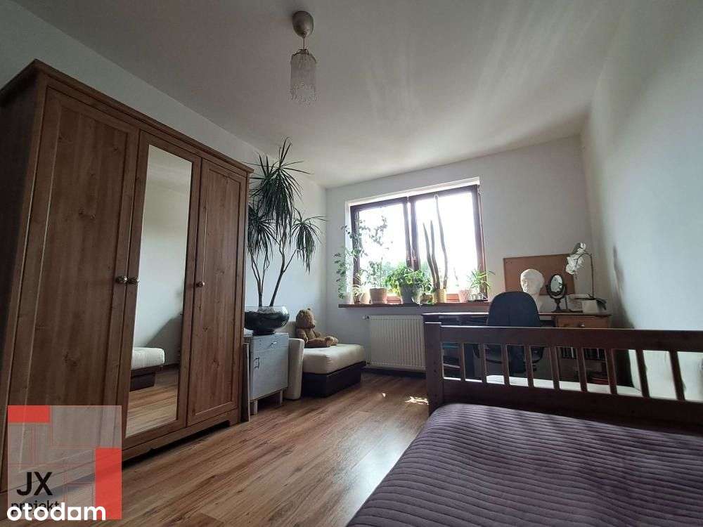 WYGODNE MIEJSCE DO ŻYCIA !!!-10