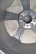 FELGI 17 5X100 VW POLO VORA BEETLE I INNE NOWE - 5