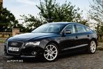 Audi A5 Sportback 2.0 TFSI - 3