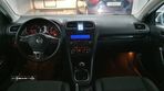 VW Golf Variant 1.6 TDi Confortline - 17