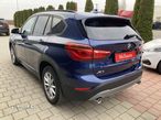 BMW X1 - 6