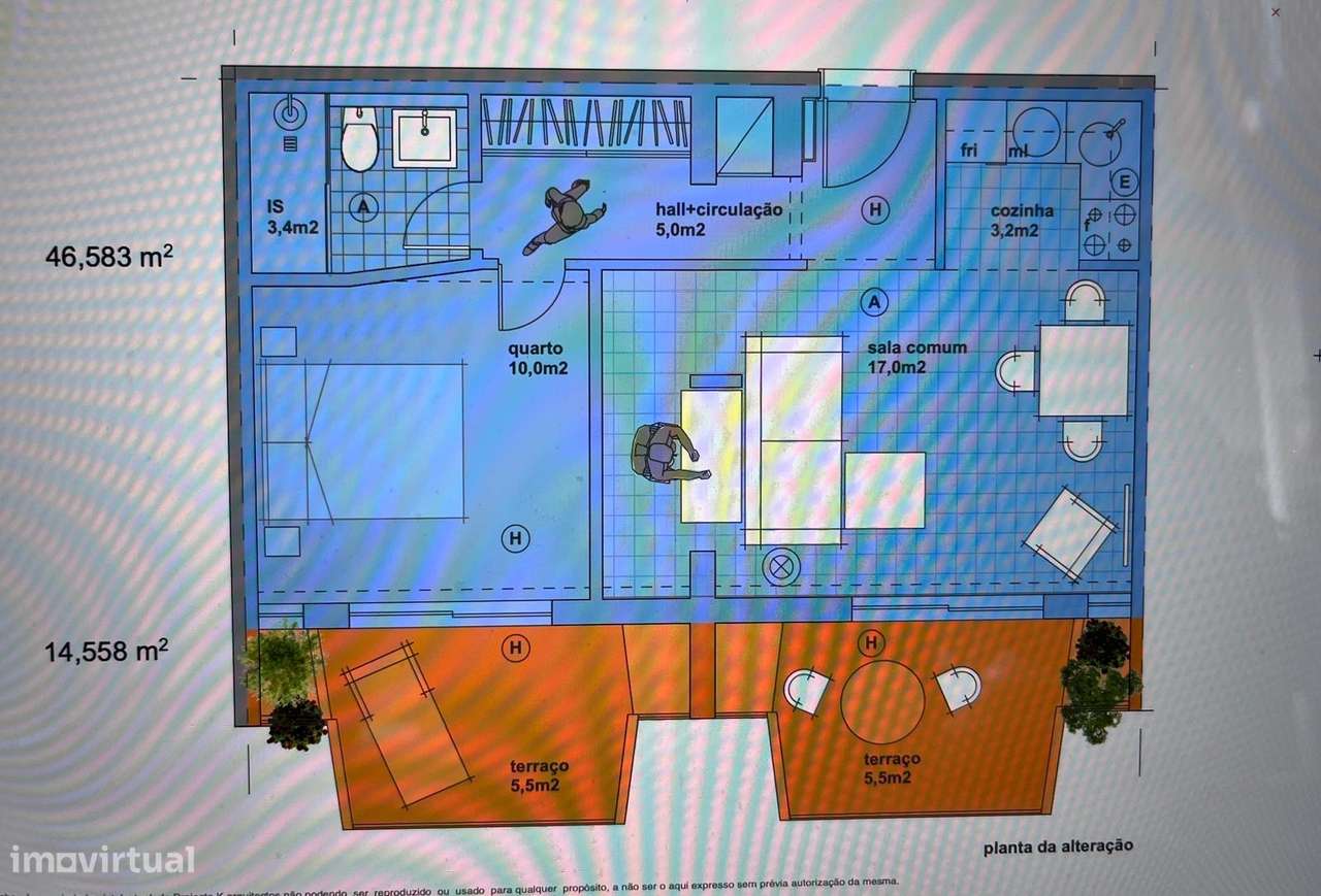 T1 acabado de reabilitar no Estoril-22