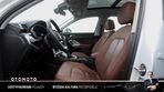 Audi Q3 40 TFSI Quattro S Line S tronic - 18