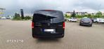 Mercedes-Benz vito karawan pogrzebowy - 7