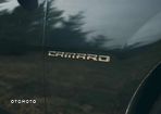 Chevrolet Camaro - 8