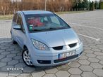 Mitsubishi Colt 1.5 Invite - 18