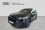 Audi Q7 50 TDI mHEV Quattro S Line Tiptr - 1