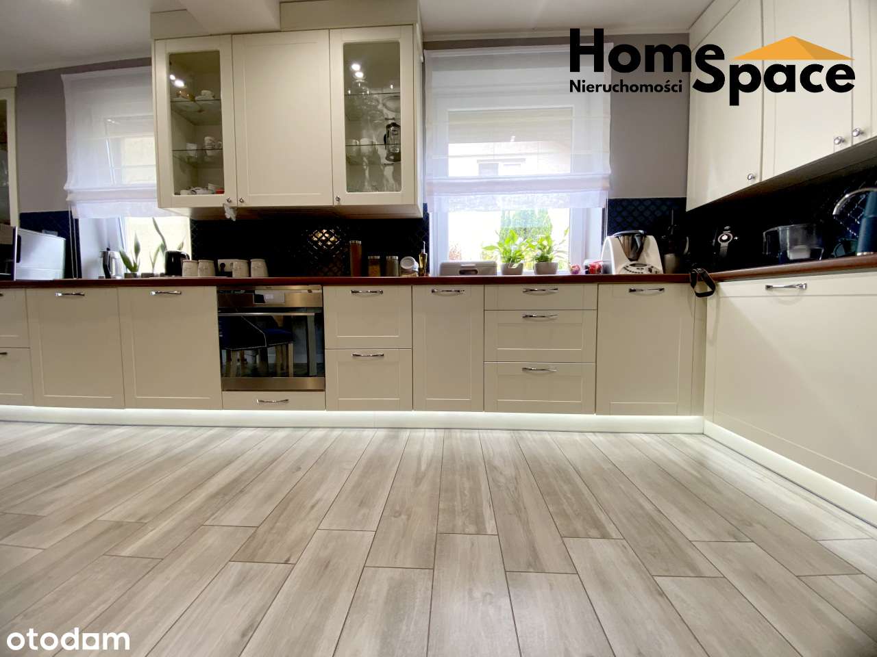 Komfortowy dom w Rzeszowie - Pełny obrazek: 5/20